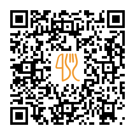 Enlace de código QR al menú de Vinha'