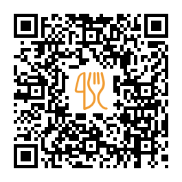 Carte QR de Al Ciliegio