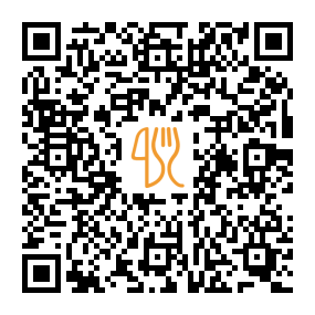 Carte QR de O Dammuseddu