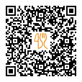 Carte QR de Agriturismo L'itialette
