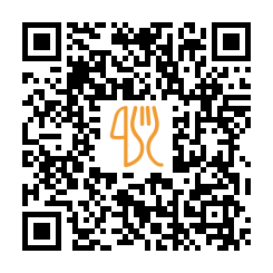 Carte QR de Enotria K2