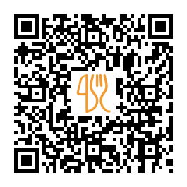Enlace de código QR al menú de Le Chat Noir