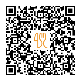 Enlace de código QR al menú de Pizza Da Pazzi