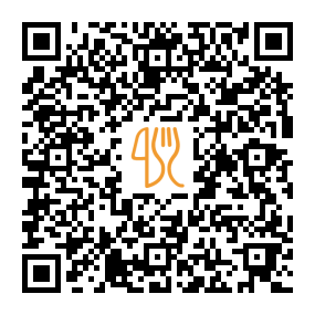 Enlace de código QR al menú de Flame N Co. Codroipo