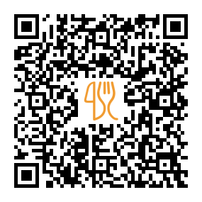 Enlace de código QR al menú de La Palafitta