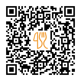 QR-Code zur Speisekarte von Residence Thalguter