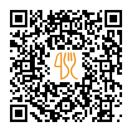 Carte QR de Selene