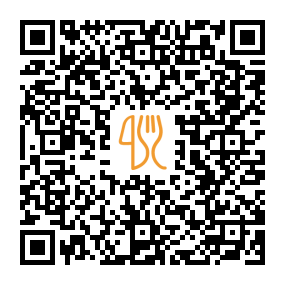 Carte QR de Locanda Fullini Zaia