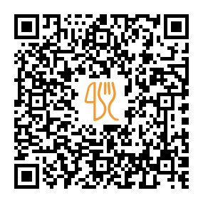 Carte QR de Largo Galeffi 1