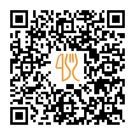 Enlace de código QR al menú de Dal Cacini