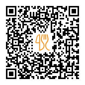 Carte QR de Fuoco Pizza Burger