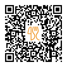 Enlace de código QR al menú de Sport