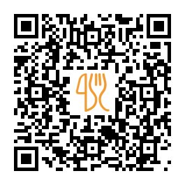 Enlace de código QR al menú de Munari