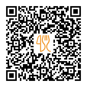 Enlace de código QR al menú de Las Vegas