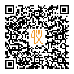 Carte QR de Artepizza Pontedera