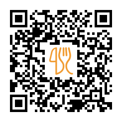 Carte QR de Alba