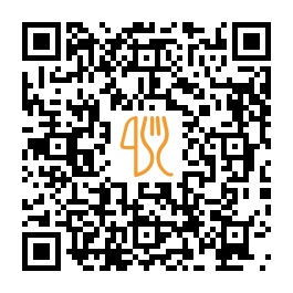 Carte QR de Il Portale