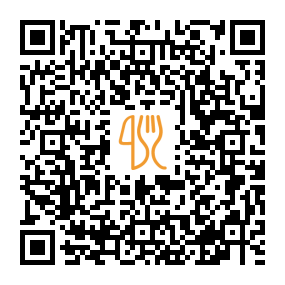 Carte QR de Don Peppinu