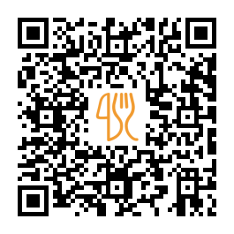 Carte QR de Mirketto's Pizza