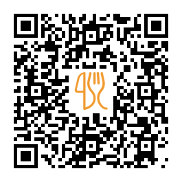 Enlace de código QR al menú de Da Shen
