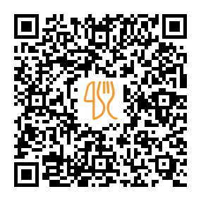 Carte QR de Liverpool 1914