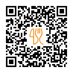 Carte QR de Filuse