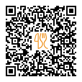 Link con codice QR al menù di Il Girasole