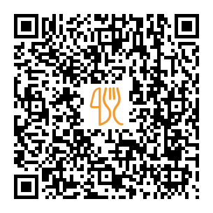 Enlace de código QR al menú de La Sicilia Dolce E Salata