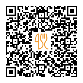 Carte QR de Braceria Biscegliese
