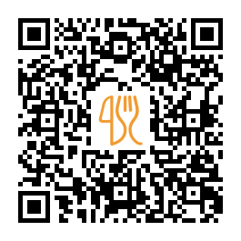 Enlace de código QR al menú de Taglialuppolo