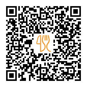 QR-code link para o menu de Dosama
