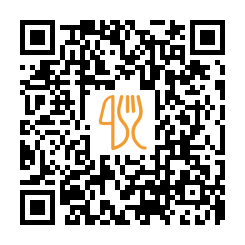 Carte QR de Lettherarium