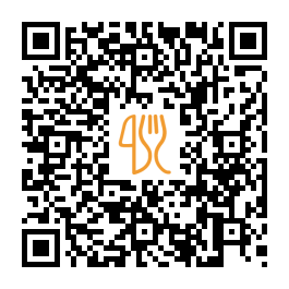 Carte QR de Terroirs
