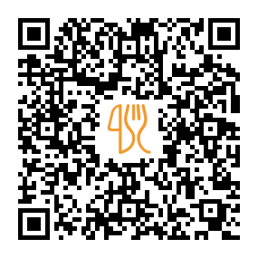 Enlace de código QR al menú de Francy