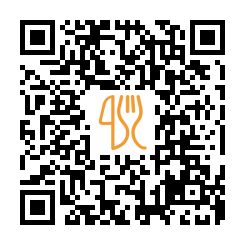 Carte QR de Santa Lucia