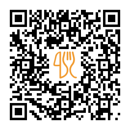 Enlace de código QR al menú de Lotus