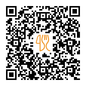 Enlace de código QR al menú de Roof Garden