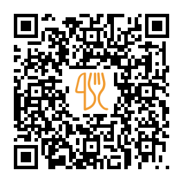 Carte QR de Indaco