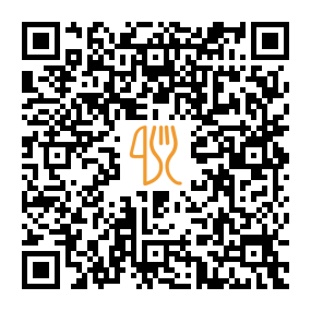 Carte QR de La Bronsa Viva