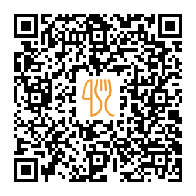 Carte QR de Itria