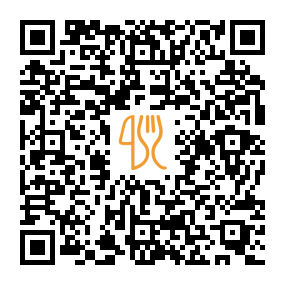 Carte QR de Caserta Giuseppe