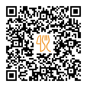 Carte QR de Torrazzi
