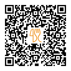 Carte QR de Il Trovatore