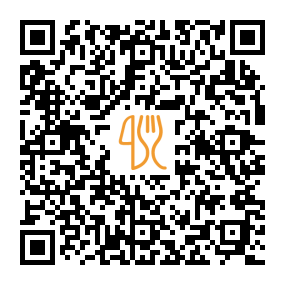 Carte QR de Pasticceria Zanotto