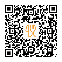 Carte QR de Bue Rosso