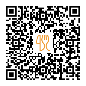 Carte QR de Four Green Fields