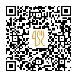 Carte QR de La Piccola Grotta