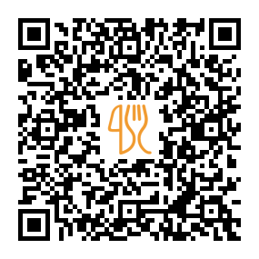 Enlace de código QR al menú de Il Golosone