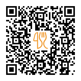 Enlace de código QR al menú de J'adore Eat Drink