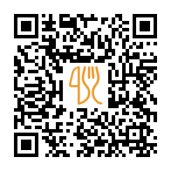 Enlace de código QR al menú de Zen
